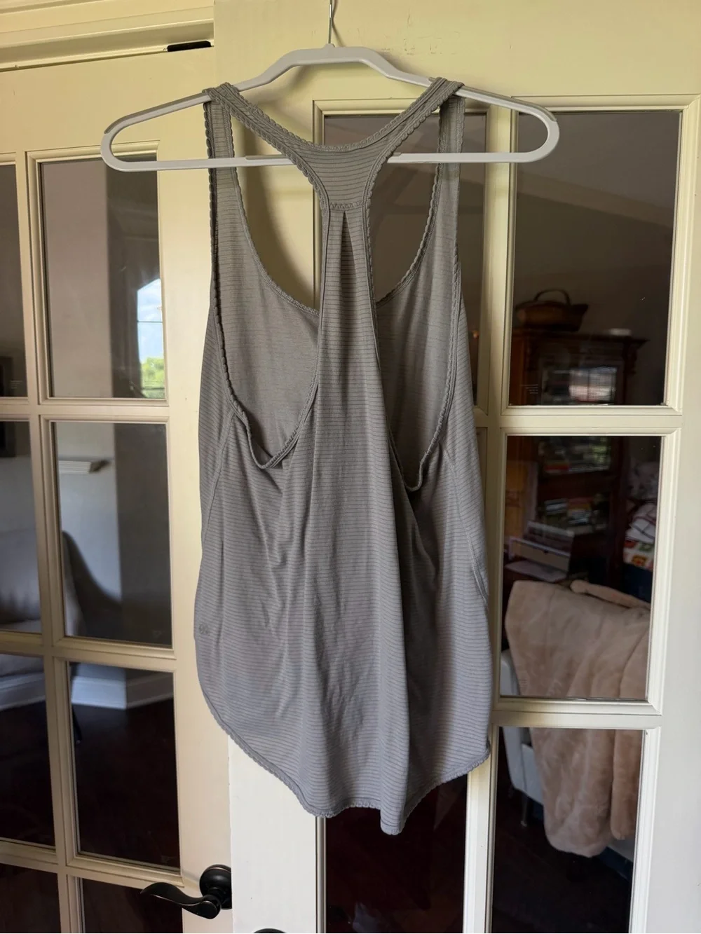lululemon athletica lululemon lightweight